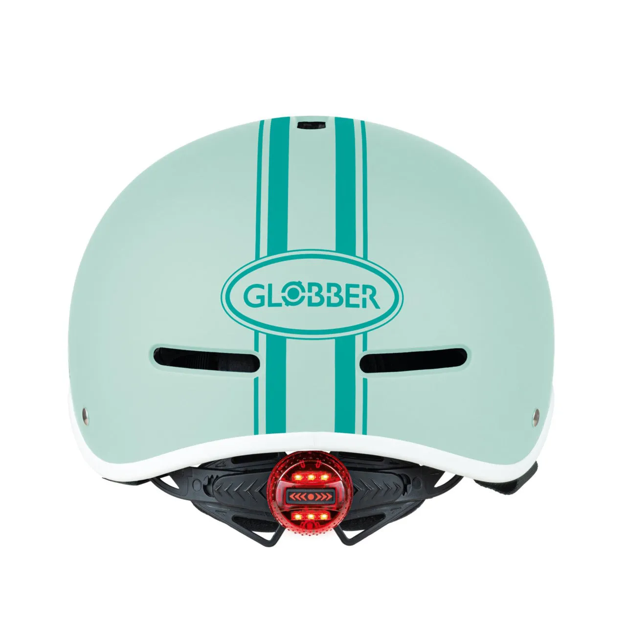 Globber Helmet Master XS/S (47-51cm) - Mint
