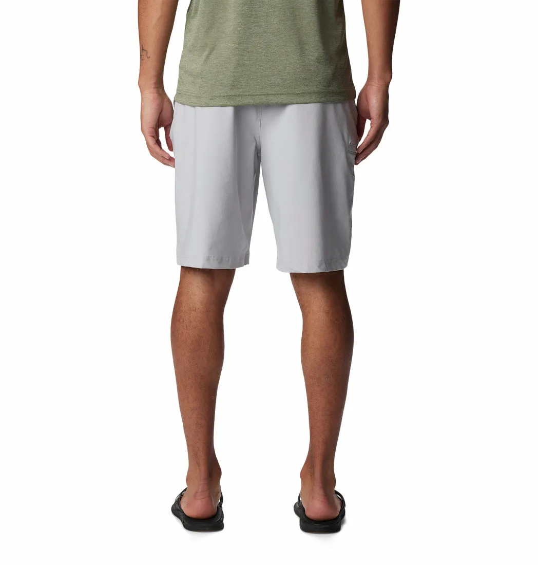 Men's PFG Grander Marlin II Offshore Short
